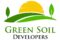 greensoil logo