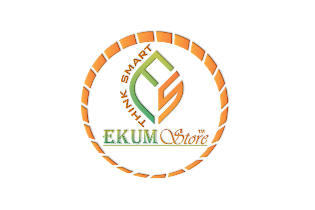 ekumstores