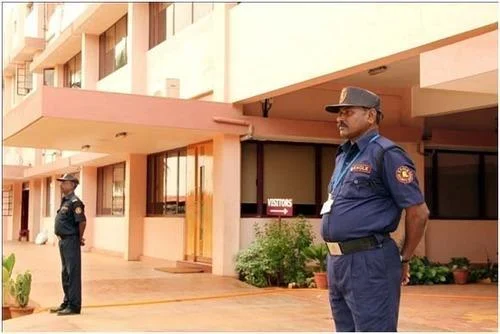 industrial security service 500x500