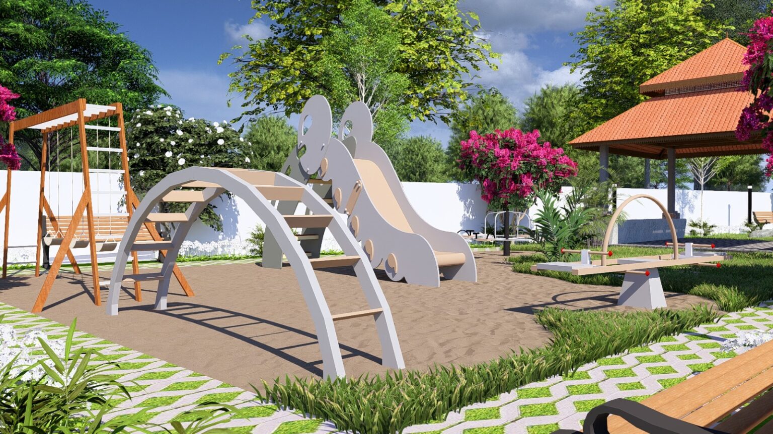 playground2