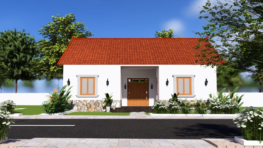 sample home2
